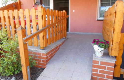 Ferienwohnungen Charlottenhof - Foto 76