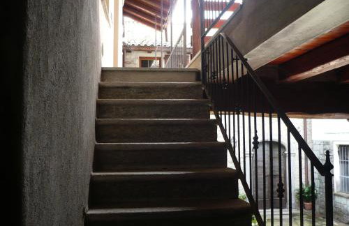 La corte del pane - Foto 51