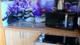 Osrodek Nadmorski Osieki - Foto 5