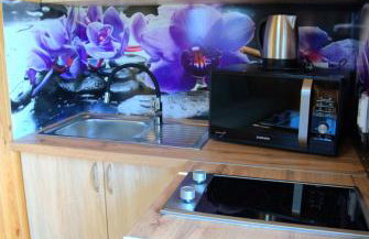 Osrodek Nadmorski Osieki - Foto 5