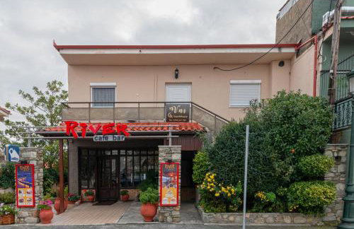 Vai Guesthouse Neraida - Photo 31