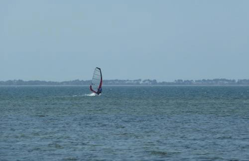 Haus Sturmschwalbe - Foto 33