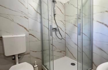 Apartmani "Nikola" Seaview - Ivan Dolac, Hvar - Foto 49