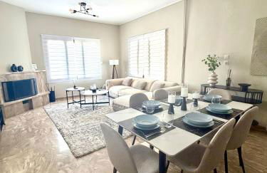 Villa Tuscany 8 away from Veria - Photo 1