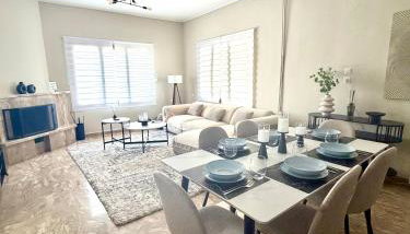 Villa Tuscany 8 away from Veria - Foto 1