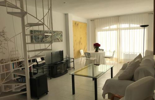 El Jardín del Camaleón - Foto 18