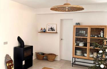 Can Yuca I - Foto 15