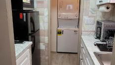 The Cozy Corner in Canoga - Foto 4