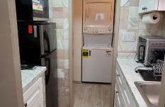 The Cozy Corner in Canoga - Foto 4