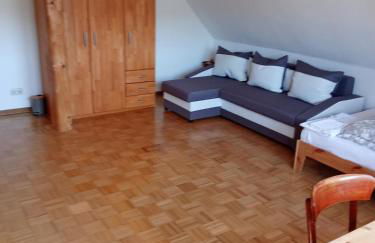 Zimmervermietung Weitblick - Foto 15