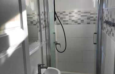 Fleur de coton - 7 lits - Foto 15