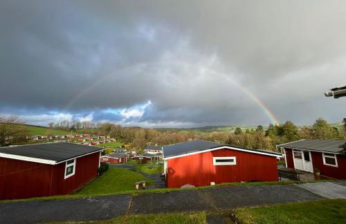 Elm Rise Place - Photo 18