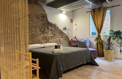 Luxury Apartment Stancesvic LOFT (New) - Photo 16