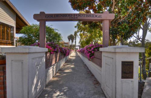 310 and a half Iris Ave - Foto 25