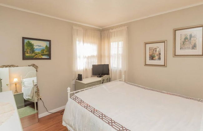 Amazing Hiking Cozy Home Close to Mountns Fireplace - Foto 22