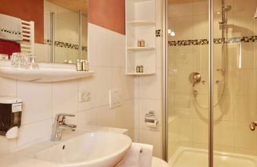 Haus Sonnenruh - Foto 22