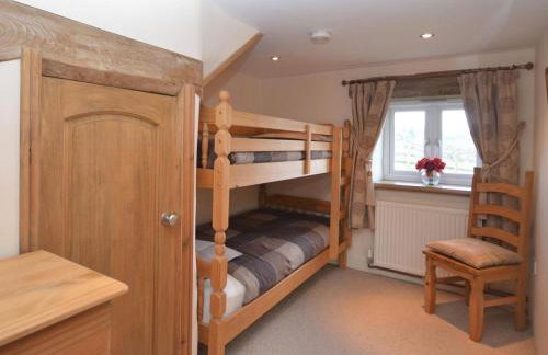 2 Bed in Exeter oc-medvi - Photo 7