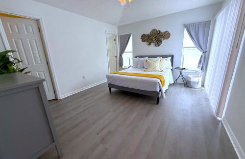 Beautiful South-Facing Pool Home in Southern Dunes - Foto 16