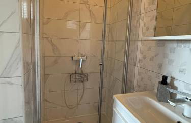 Guesthouse Kurelic Rab - Photo 43