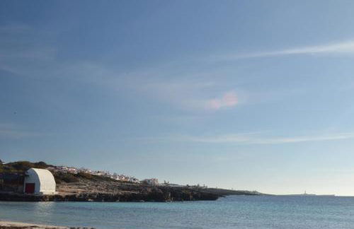 Apartamento en Binibeca Nou - Foto 19