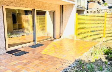 Apartment 4you köln-Frechen - Foto 8