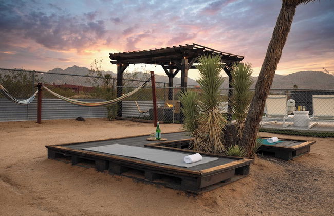 Jackrabbit Ridge by Avantstay Entertainers Paradise w/ Pool & Games - Photo 29