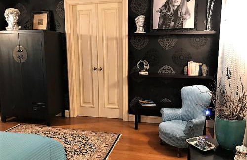 The queen's house - Foto 18