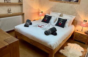 La Casa Del Cervo - Photo 2