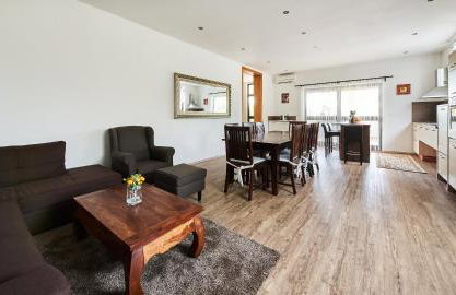 Apartment Sandro - Foto 9