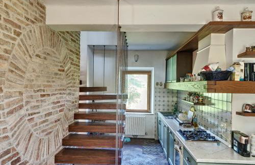 Agriturismo la Casa del Vecchio Mulino - Foto 18