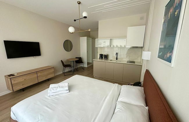 Nova Concierge - Foto 6