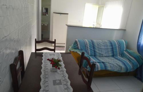 Cantinho da Bethânia - Photo 28