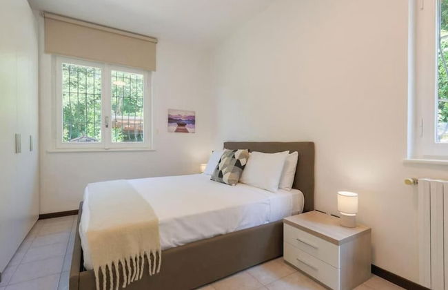 Montorfano Garden & Lake View by Quokka 360 - Villa near Lake Como - Foto 5