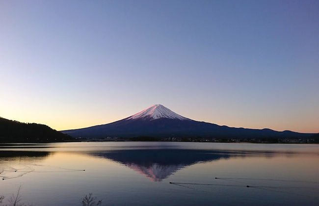 Lake Villa Kawaguchiko - Photo 50