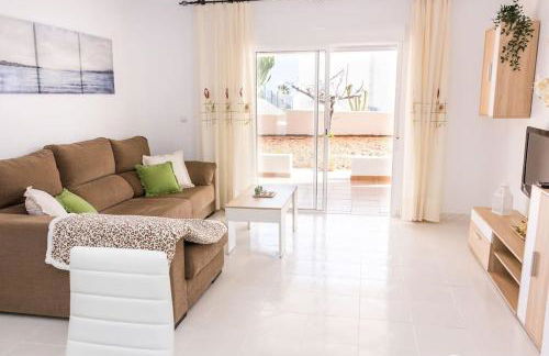 Villa El Arenal a 3 min de la Playa - Foto 11