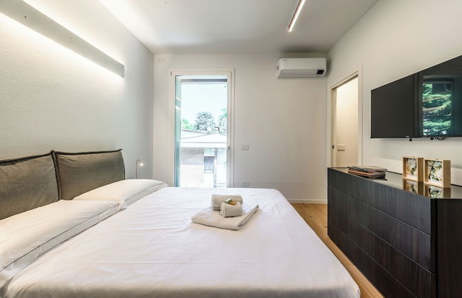 EMILIA SUITE GREEN - Foto 9