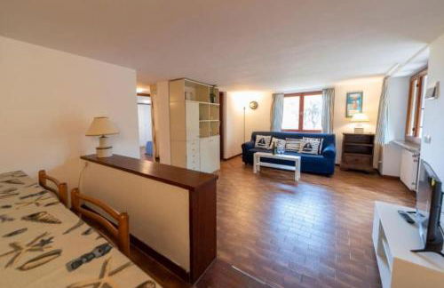 I Pini Overlooking the Portoferraio's Gulf - Foto 7