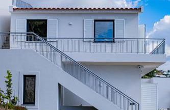 Villa Infinityviews Madeira - Photo 24