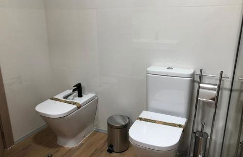 El Mirador de Gredos 1 - Photo 48