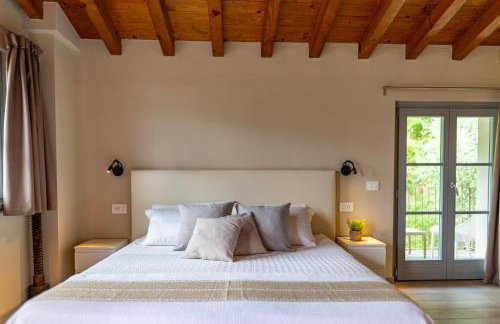 Agriturismo Cascina Carai - Foto 8