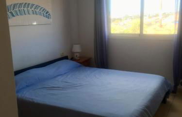 Brunella's Apartment - Foto 27