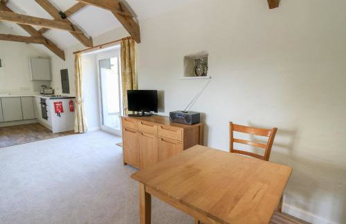 The Parlour - Foto 6