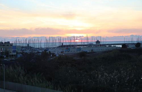 Flamingo Sunset Cruise by ACS HOLIDAYS - Foto 31