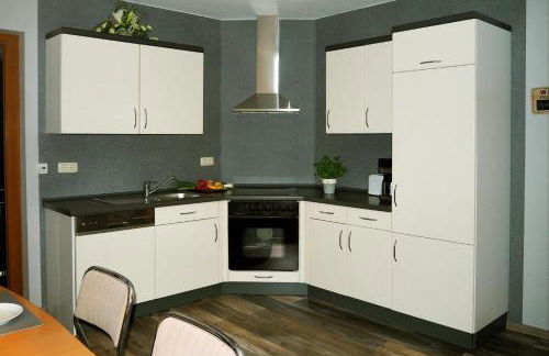 Haus "Andrea" - Foto 8