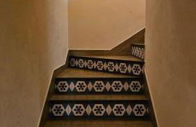 Villa Lolo - Foto 23