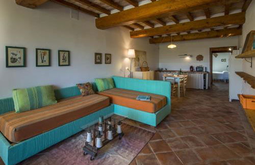 Casa Vacanze Le Fornaci - Foto 156