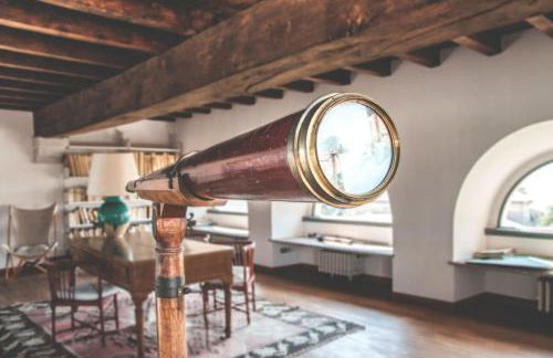 Villa La Limonera - Foto 12