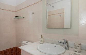 Avrofilito Syros Houses - Foto 67