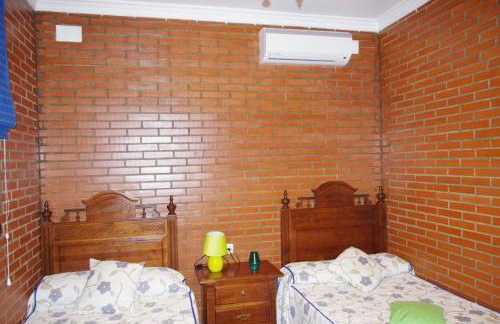 Finca Barreras - Photo 27