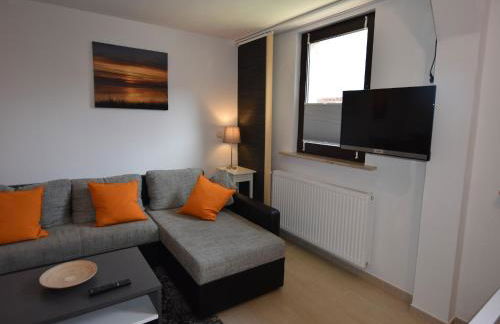 Beautiful Apartment in Robertsdorf With Garden - Foto 82